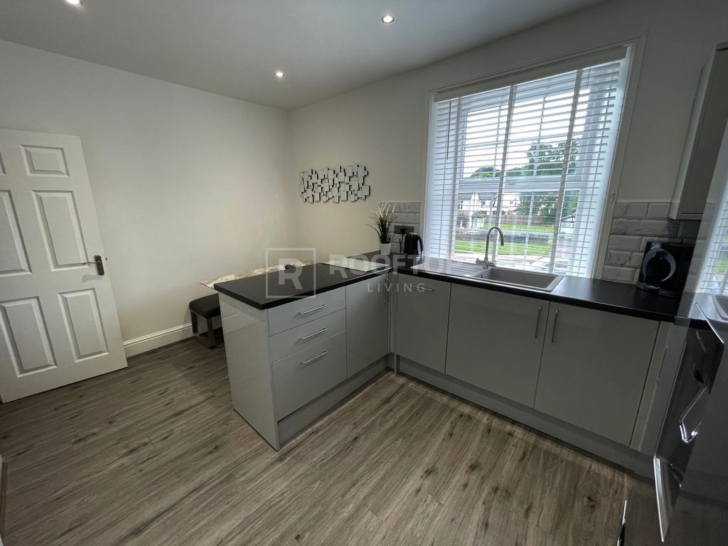 Otley-road-ls6-4ba-1059330