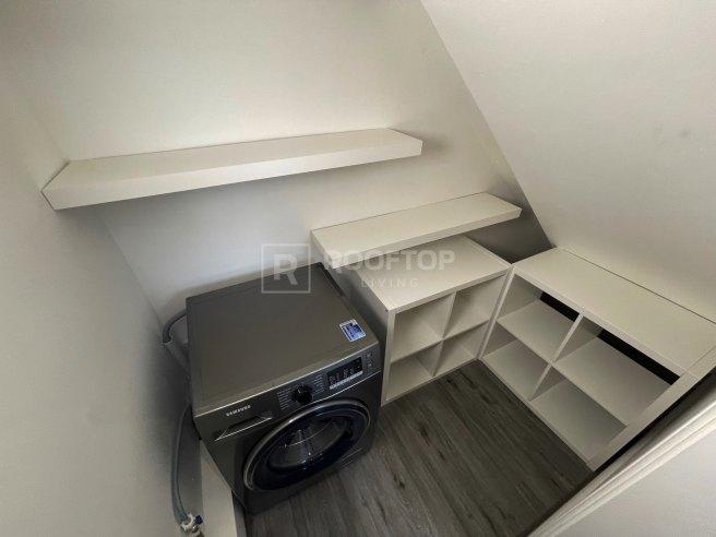 Otley-road-ls6-4ba-1059332