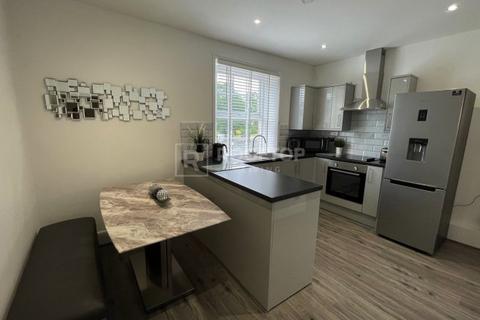 1 bedroom in a house share to rent, Otley Road