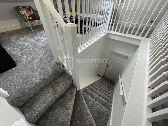 Otley-road-ls6-4ba-1059362