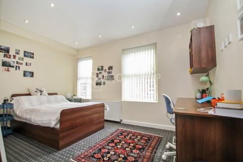6 bedroom house share to rent, Hessle Mount