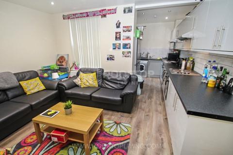 6 bedroom house share to rent, Hessle Mount