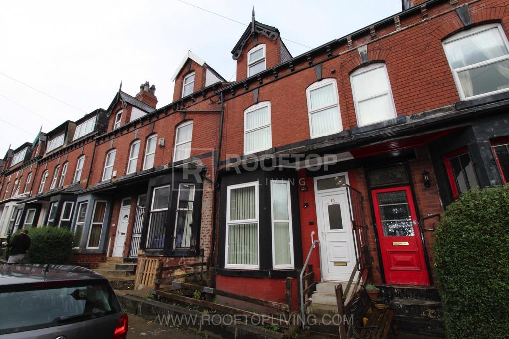 Hessle-mount-ls6-1ep-1059394