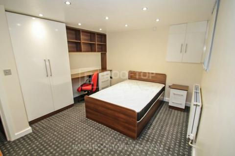6 bedroom house share to rent, Hessle Mount