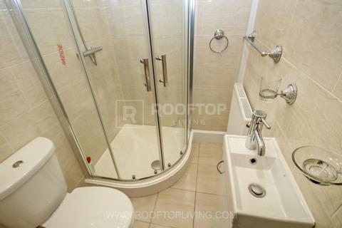 6 bedroom house share to rent, Hessle Mount