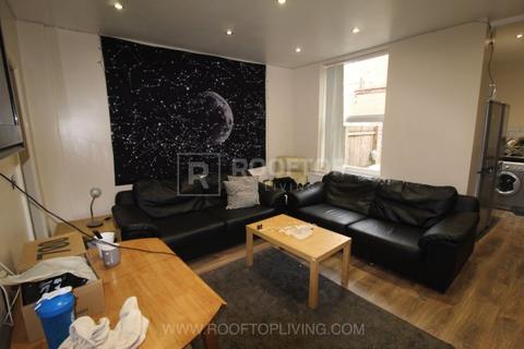 6 bedroom house share to rent, Hessle Mount
