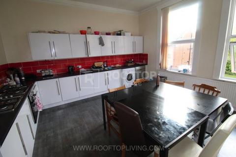 undefined, Cardigan Road