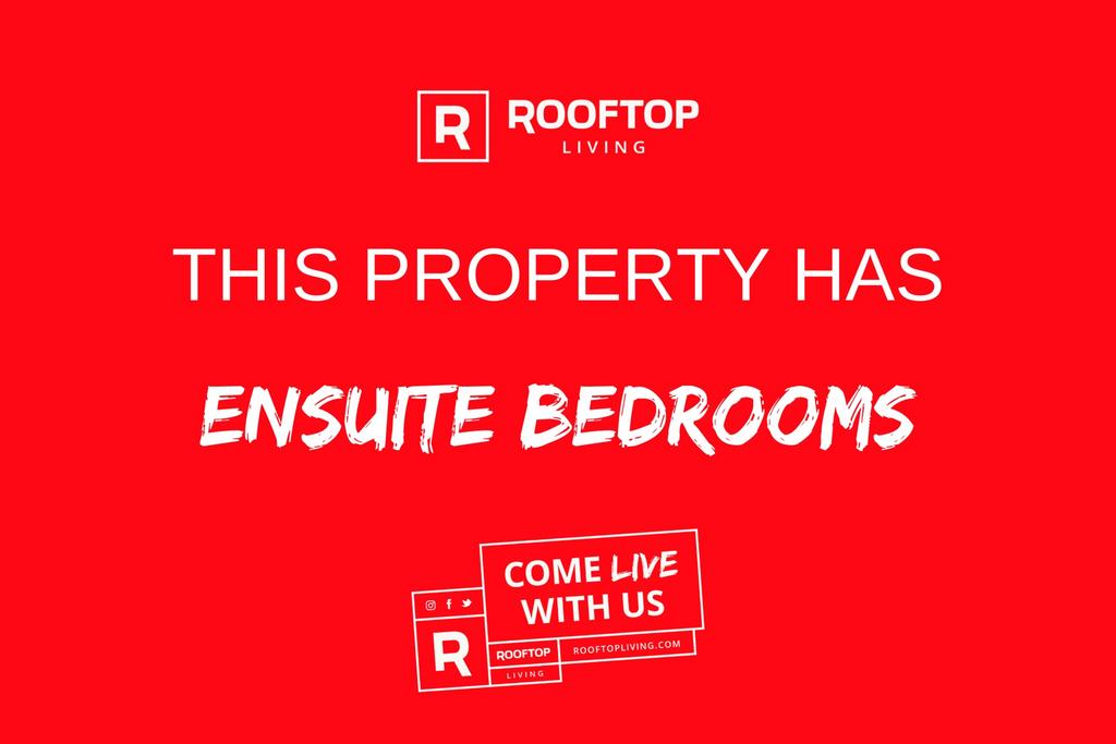 Cardigan-road-ls6-3bj-1059396