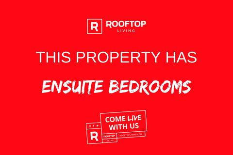 undefined, Cardigan Road