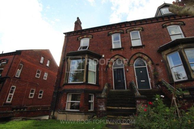 Cardigan-road-ls6-3bj-1059412