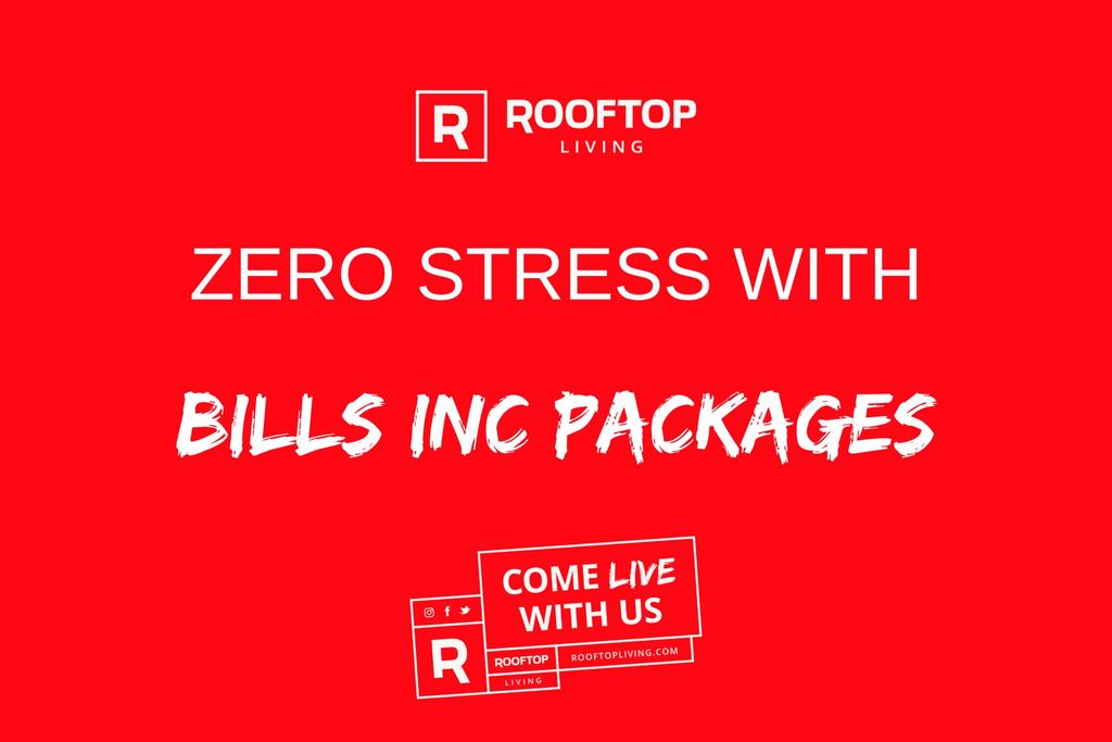 Cardigan-road-ls6-3bj-1059403