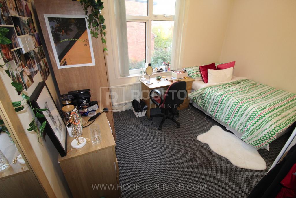 St-michaels-villas-ls6-3af-1059423