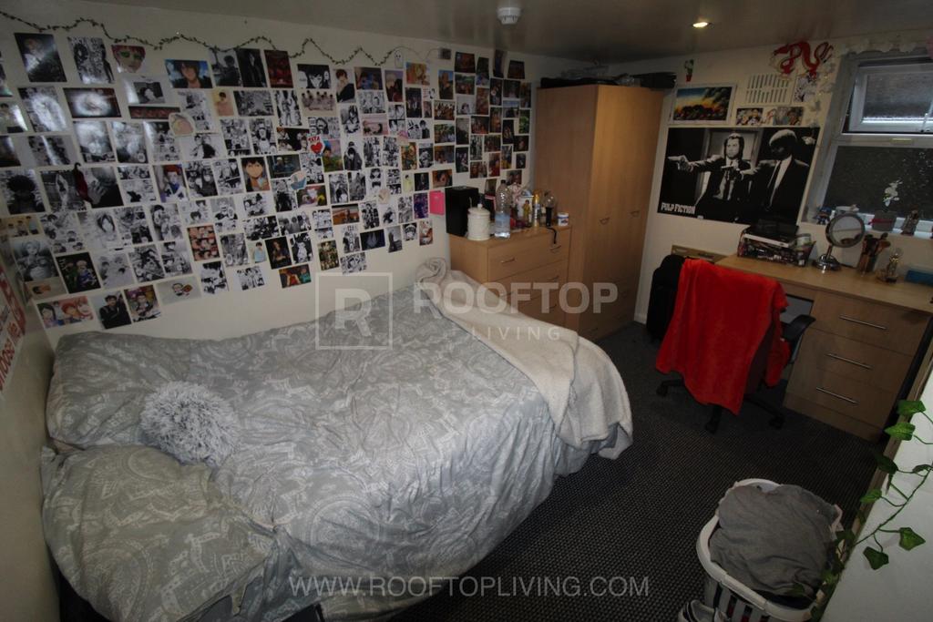 St-michaels-villas-ls6-3af-1059424