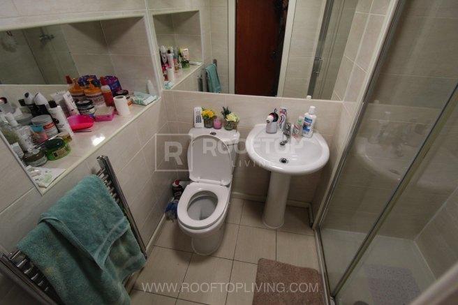 St-michaels-villas-ls6-3af-1059425