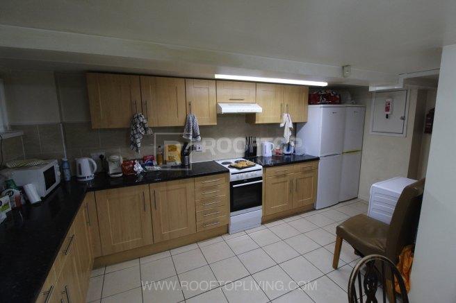 St-michaels-villas-ls6-3af-1059426