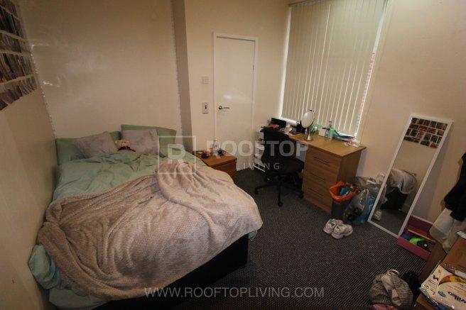 St-michaels-villas-ls6-3af-1059427