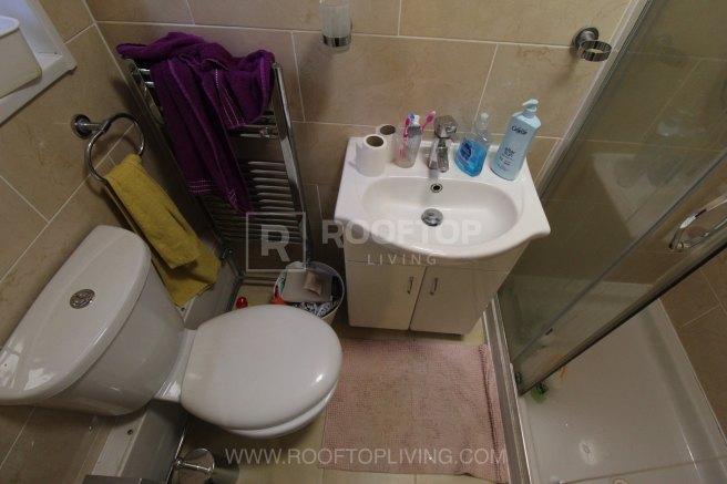 St-michaels-villas-ls6-3af-1059428