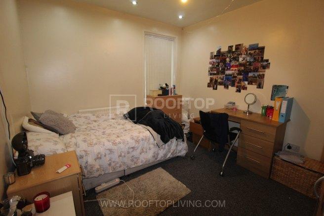 St-michaels-villas-ls6-3af-1059429