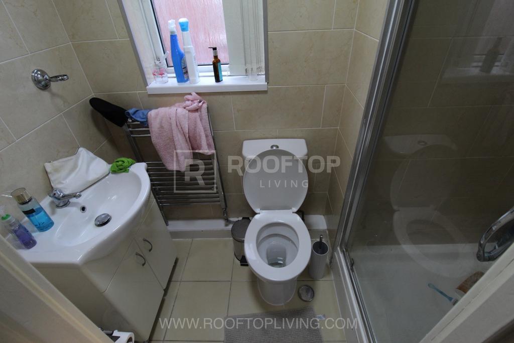 St-michaels-villas-ls6-3af-1059430