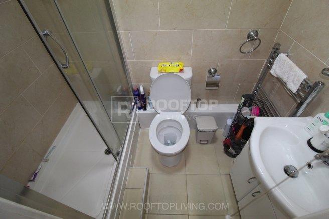 St-michaels-villas-ls6-3af-1059432
