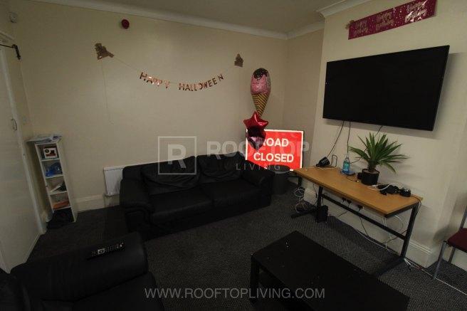 St-michaels-villas-ls6-3af-1059416
