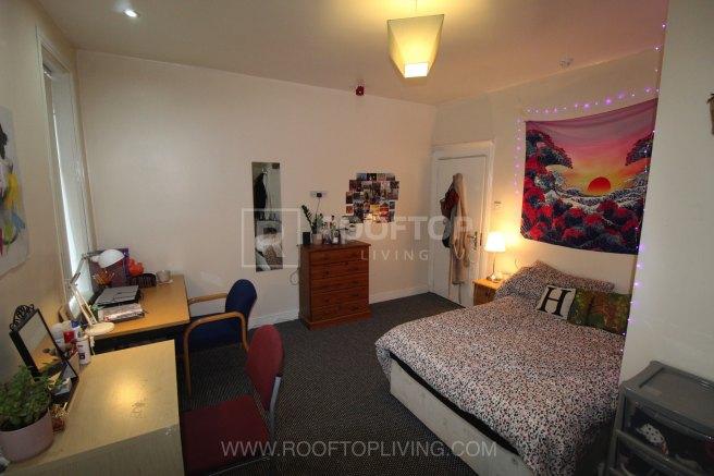 St-michaels-villas-ls6-3af-1059417