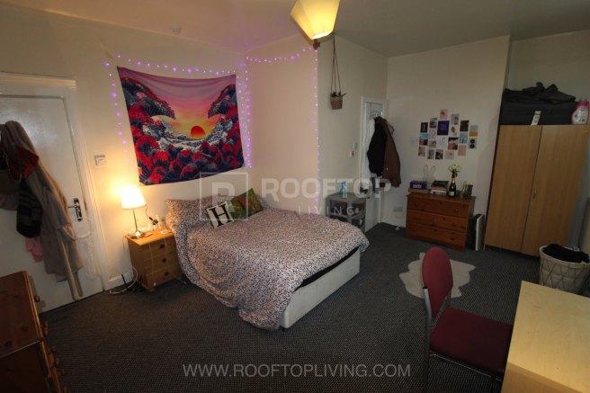 St-michaels-villas-ls6-3af-1059418