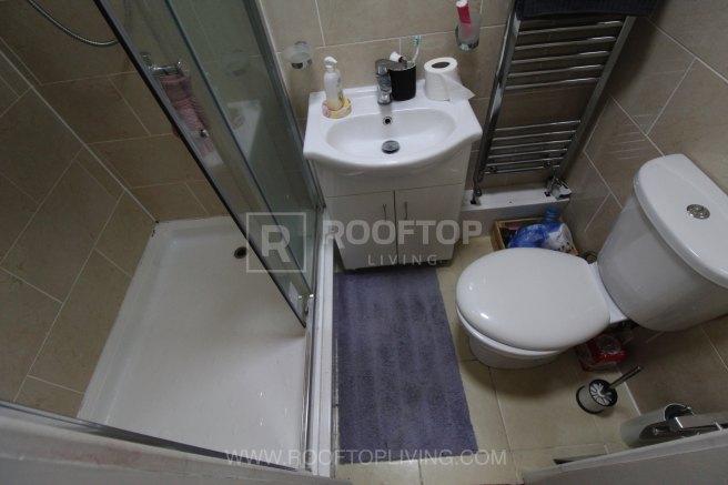 St-michaels-villas-ls6-3af-1059419
