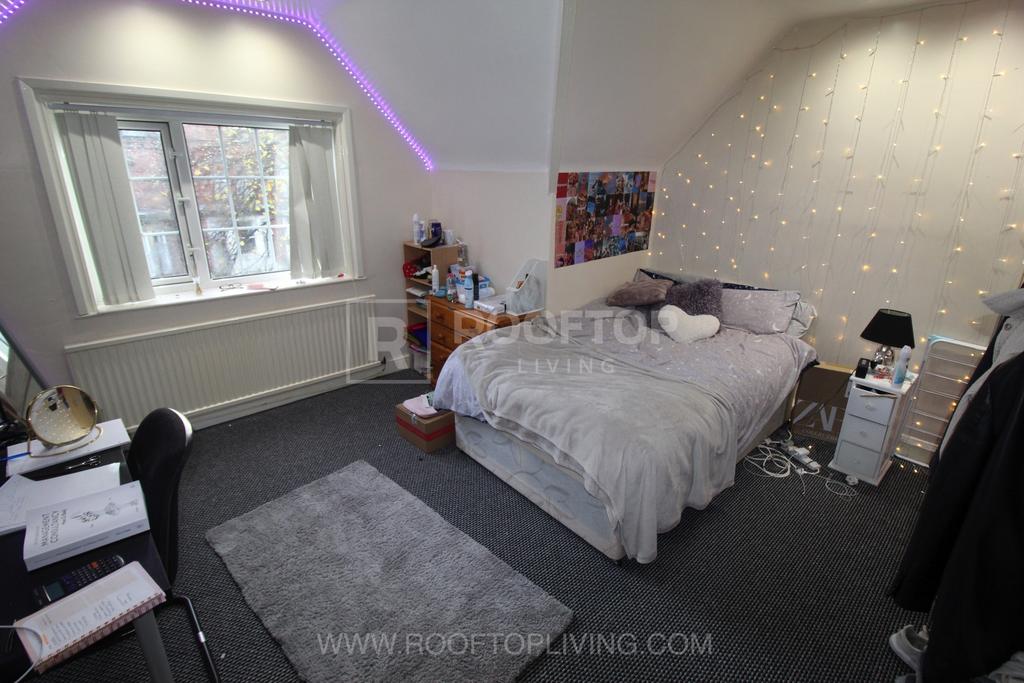 St-michaels-villas-ls6-3af-1059420