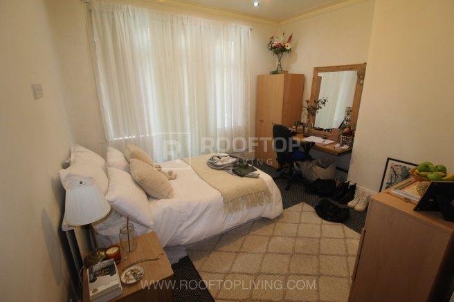 St-michaels-villas-ls6-3af-1059421
