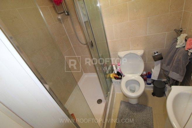 St-michaels-villas-ls6-3af-1059422