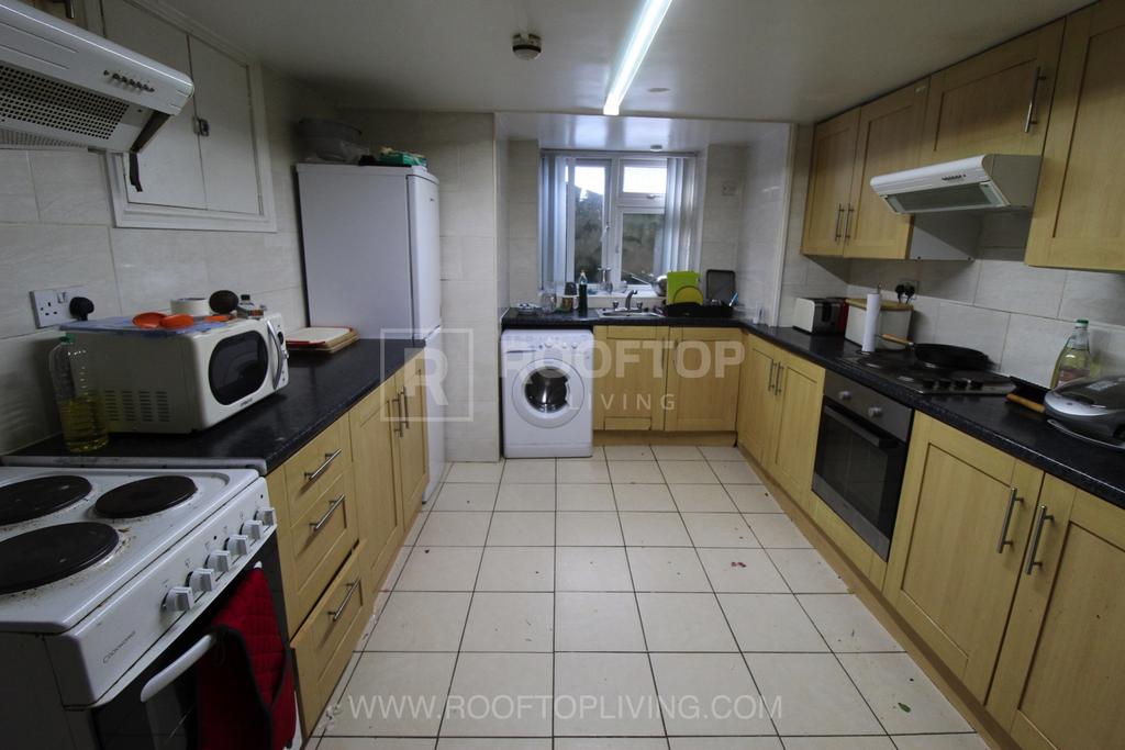 Chestnut-avenue-ls6-1az-1059433