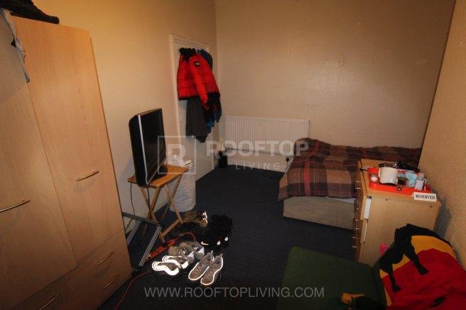 Chestnut-avenue-ls6-1az-1059444