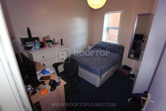 Chestnut-avenue-ls6-1az-1059439