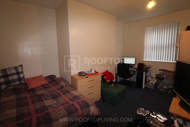 Chestnut-avenue-ls6-1az-1059440