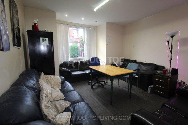 Chestnut-avenue-ls6-1az-1059441