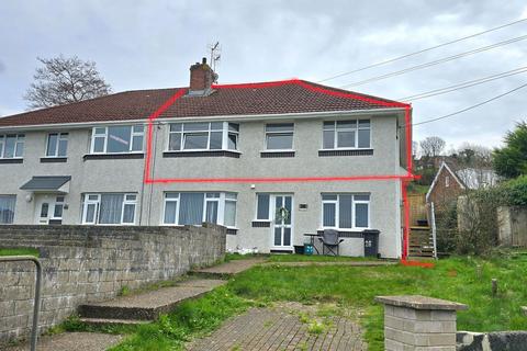 undefined, Lime Grove, Neath SA11