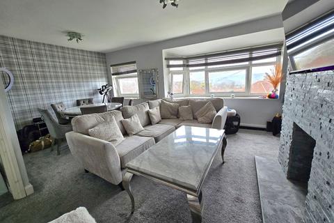 undefined, Lime Grove, Neath SA11