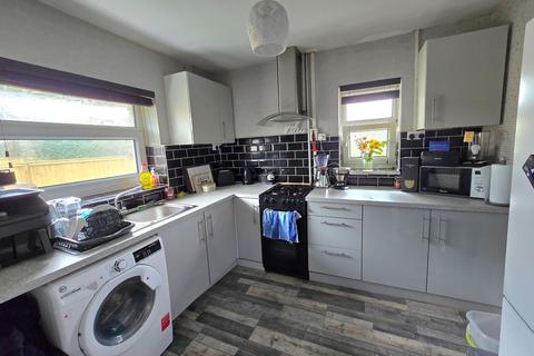 undefined, Lime Grove, Neath SA11