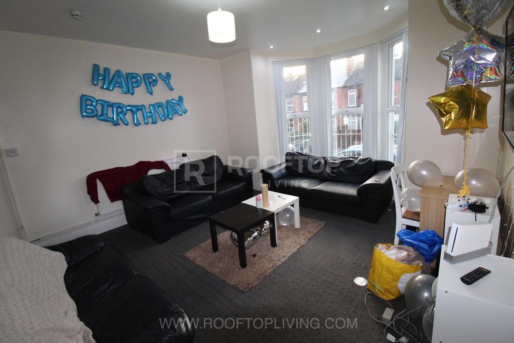 Ebor-place-ls6-1nr-1059456