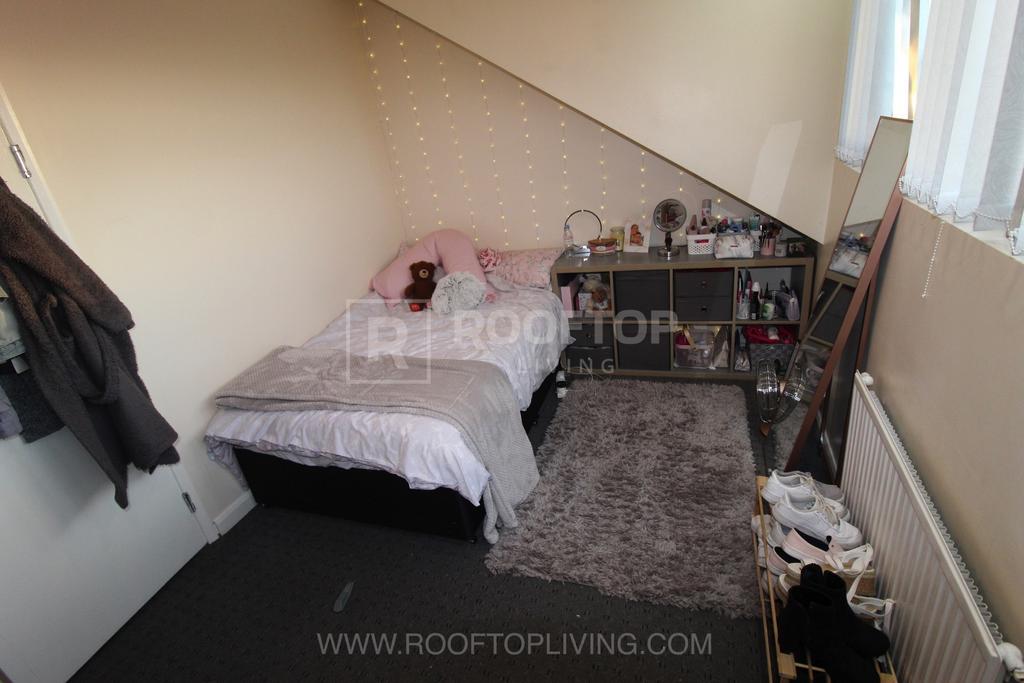 Ebor-place-ls6-1nr-1059457