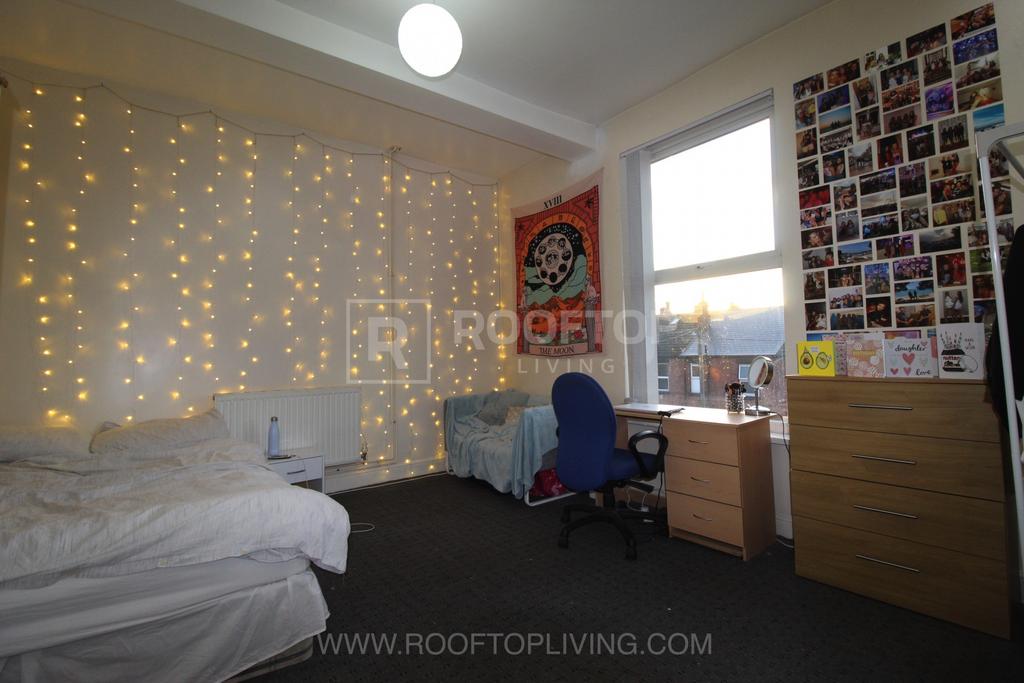 Ebor-place-ls6-1nr-1059459