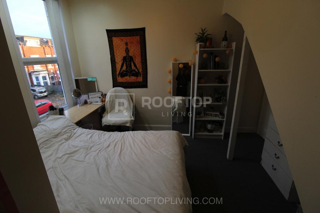Ebor-place-ls6-1nr-1059460