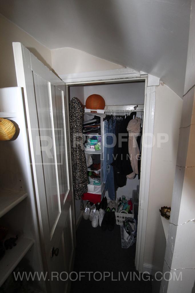 Ebor-place-ls6-1nr-1059461