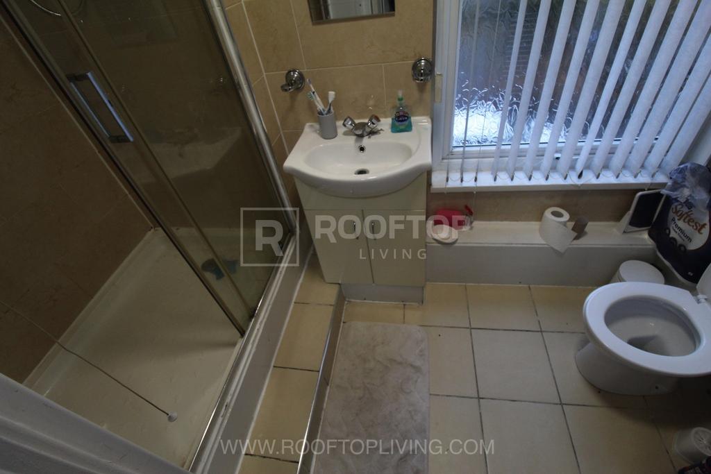 Ebor-place-ls6-1nr-1059462