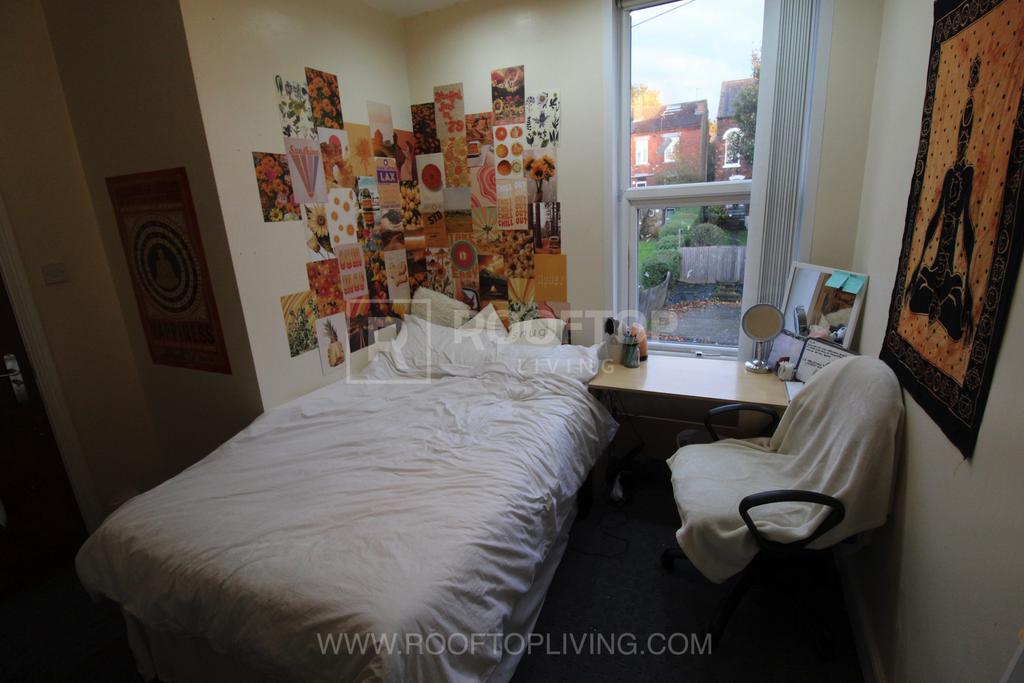 Ebor-place-ls6-1nr-1059463