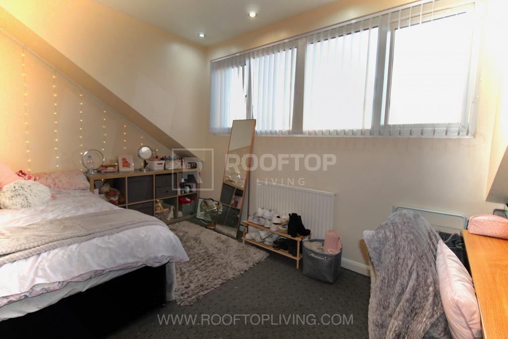 Ebor-place-ls6-1nr-1059464
