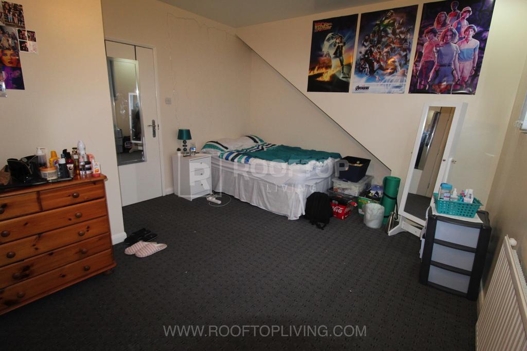 Ebor-place-ls6-1nr-1059465