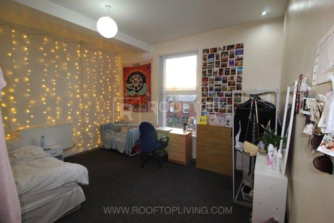 Ebor-place-ls6-1nr-1059451