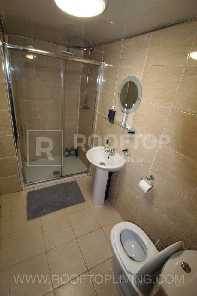 Ebor-place-ls6-1nr-1059452
